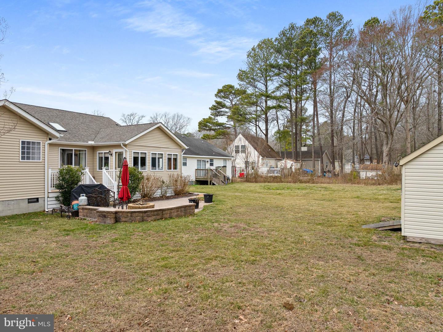 776 Ocean Property Photo 13