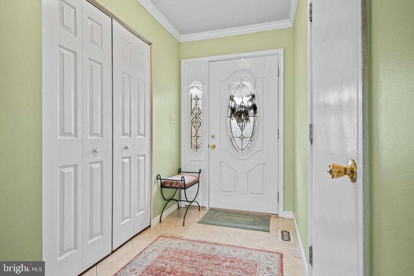 776 Ocean Property Photo 15