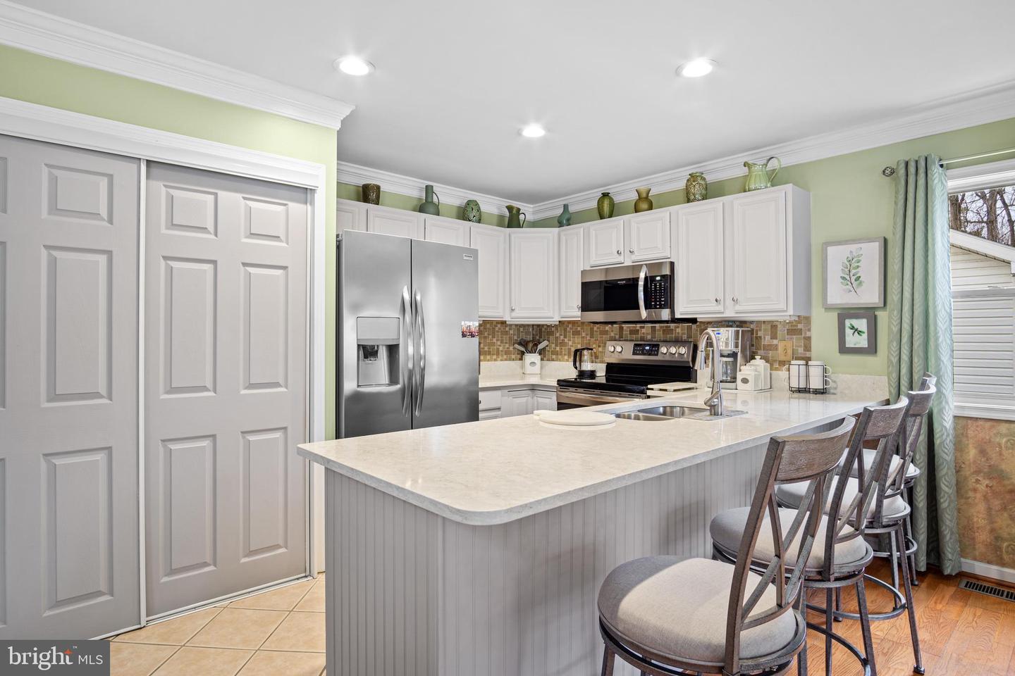 776 Ocean Property Photo 16