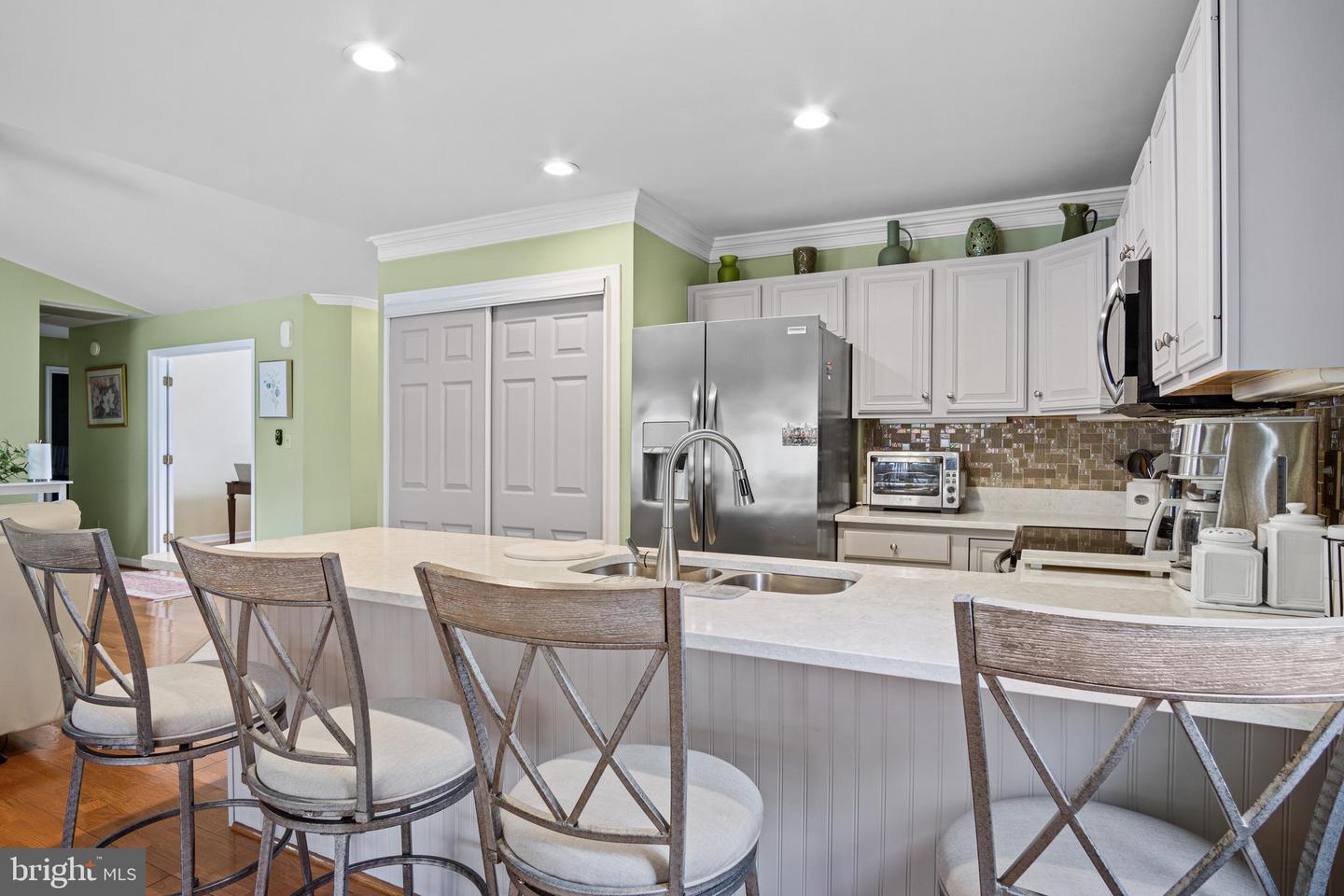 776 Ocean Property Photo 17