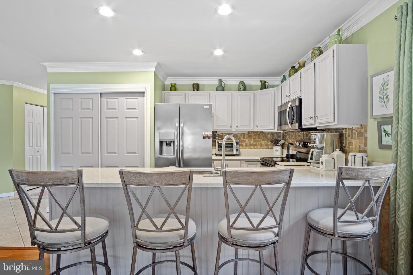 776 Ocean Property Photo 18