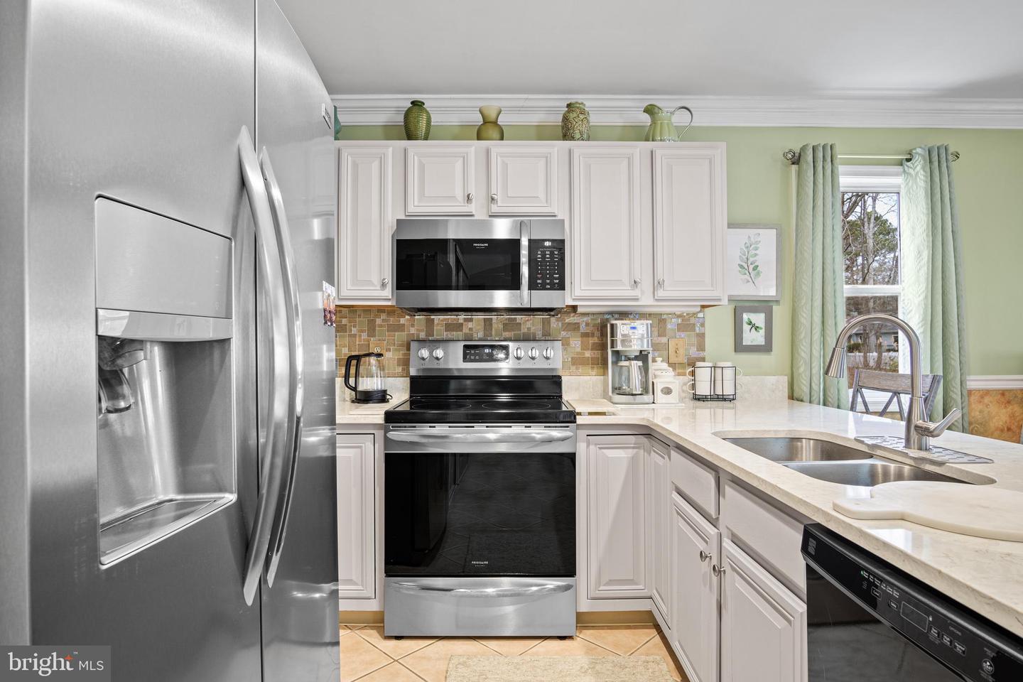 776 Ocean Property Photo 19