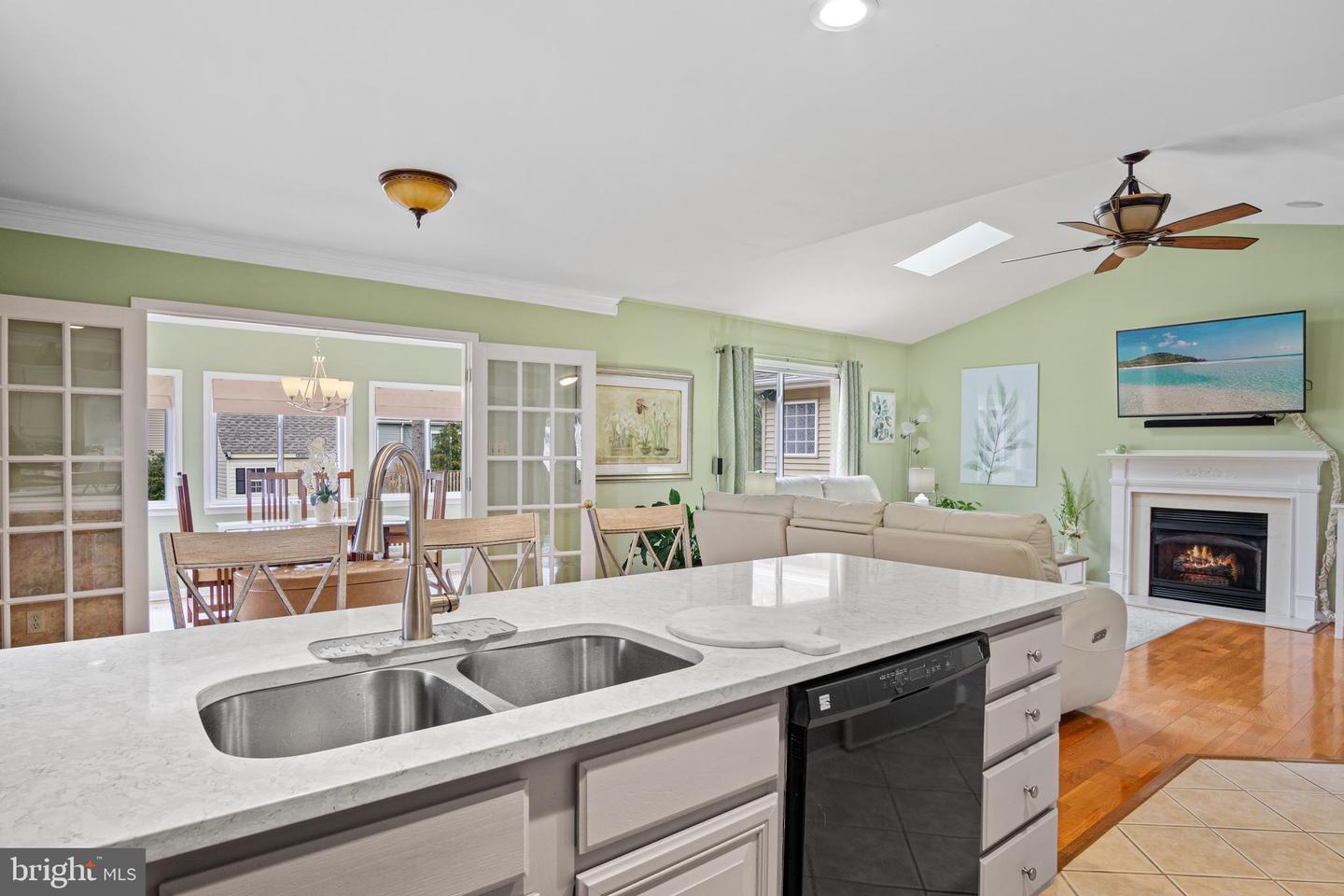 776 Ocean Property Photo 20