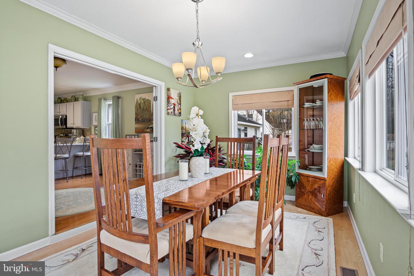 776 Ocean Property Photo 24