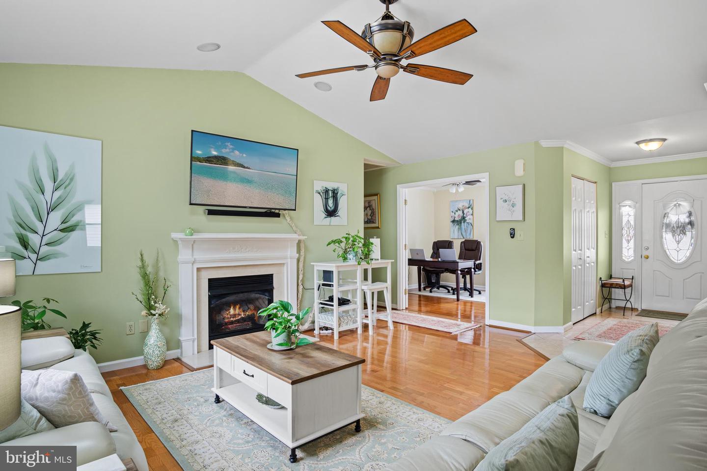 776 Ocean Property Photo 28