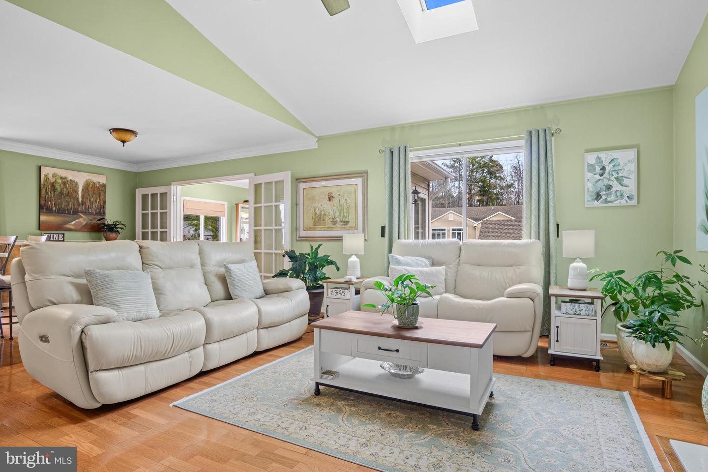 776 Ocean Property Photo 30