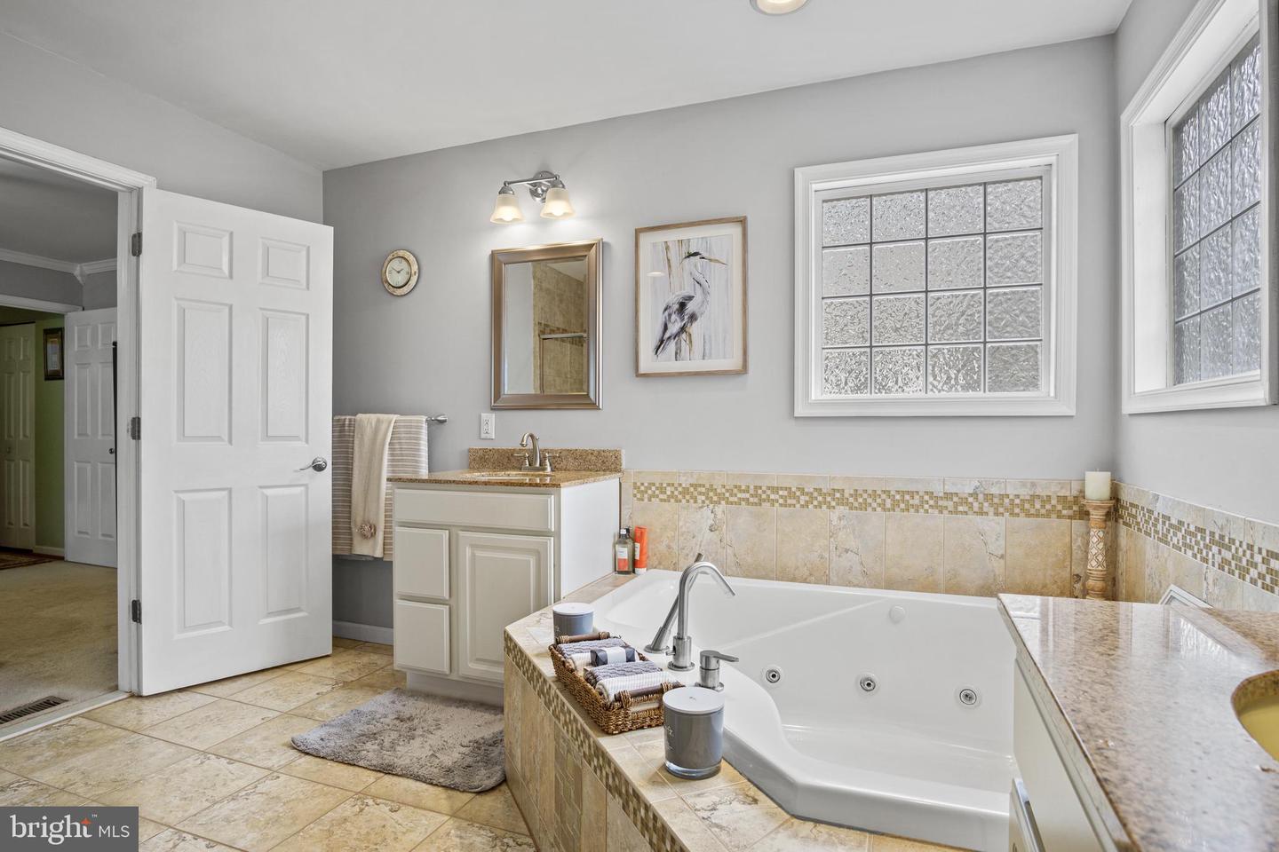 776 Ocean Property Photo 31