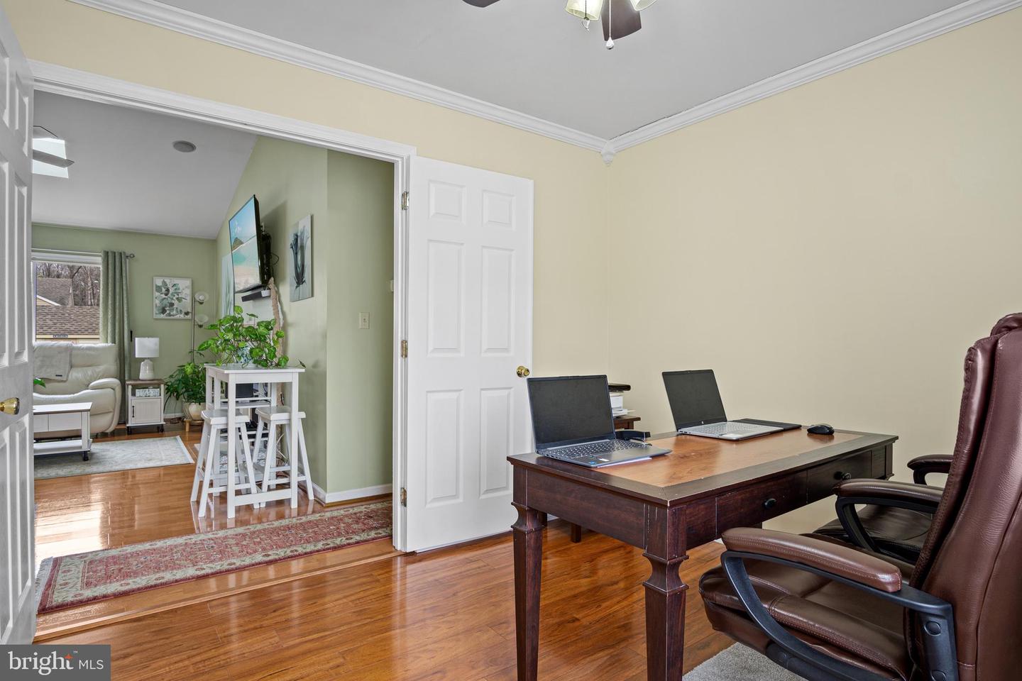 776 Ocean Property Photo 32