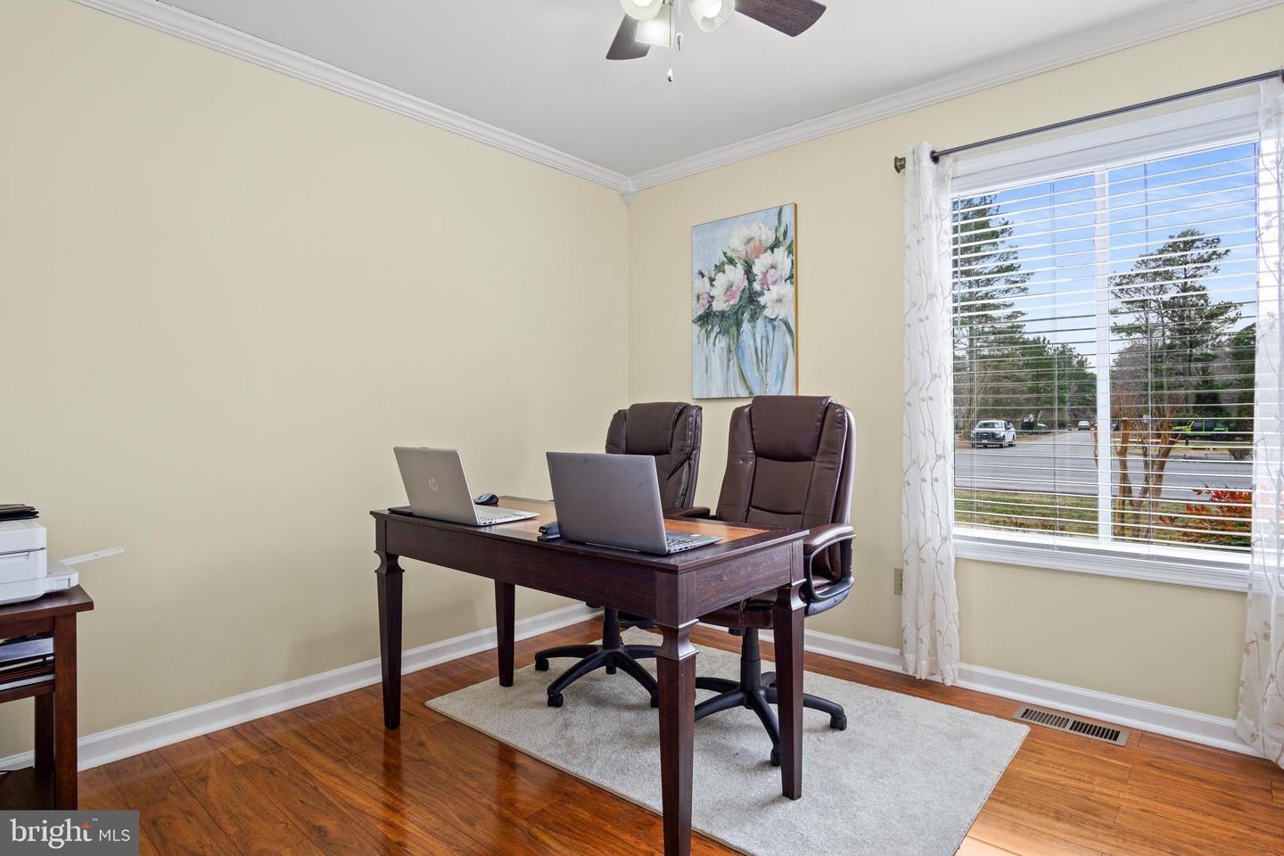 776 Ocean Property Photo 34