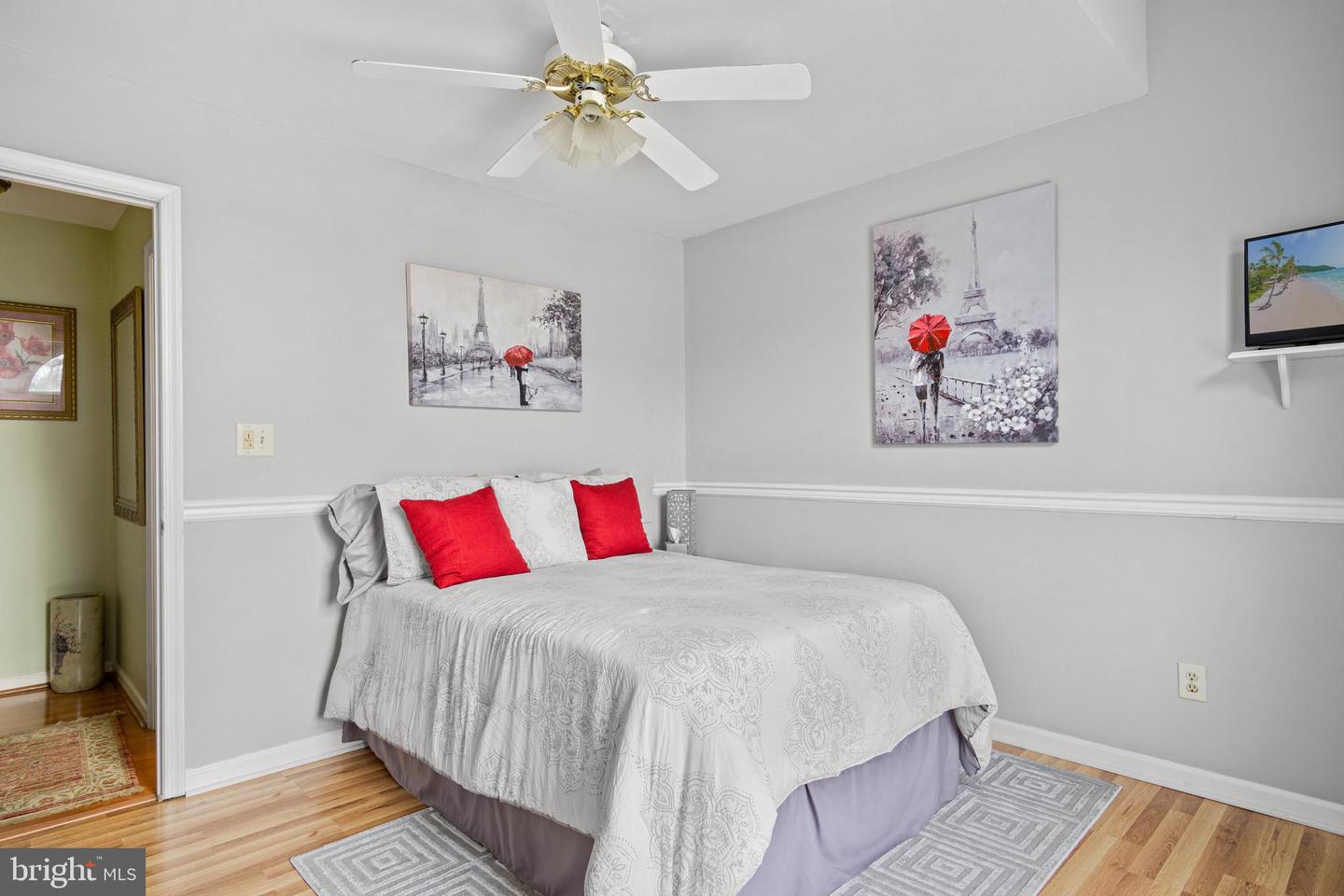 776 Ocean Property Photo 35