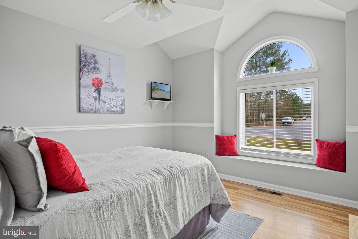 776 Ocean Property Photo 36