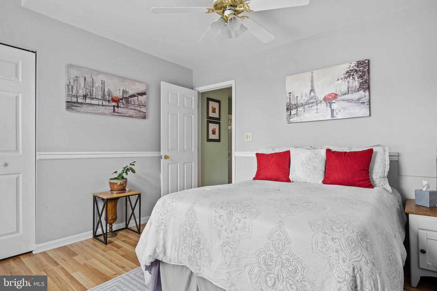 776 Ocean Property Photo 37