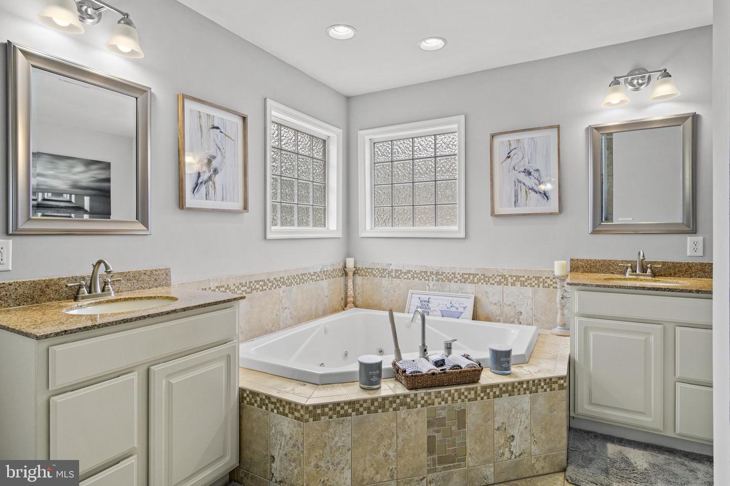776 Ocean Property Photo 38