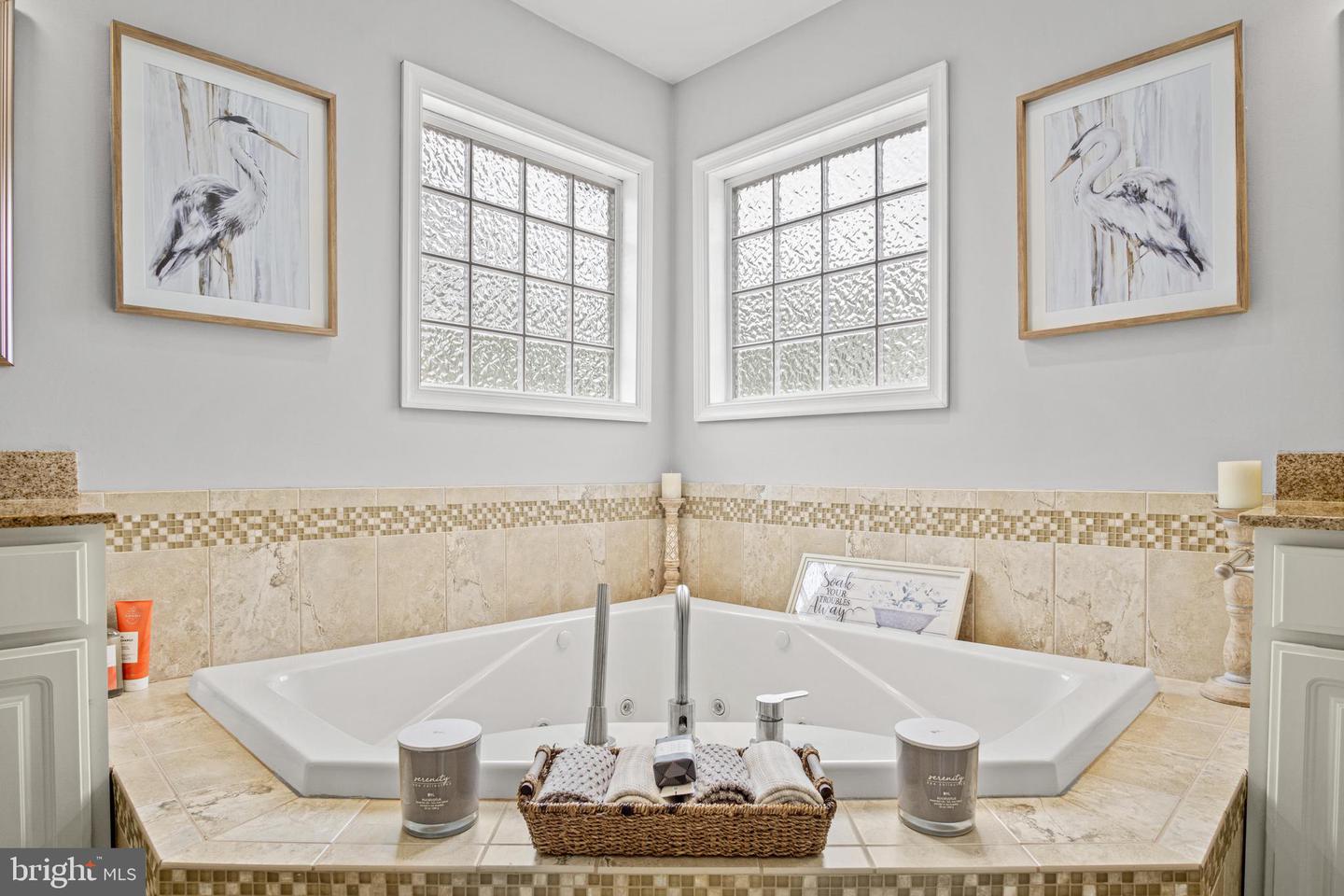 776 Ocean Property Photo 39
