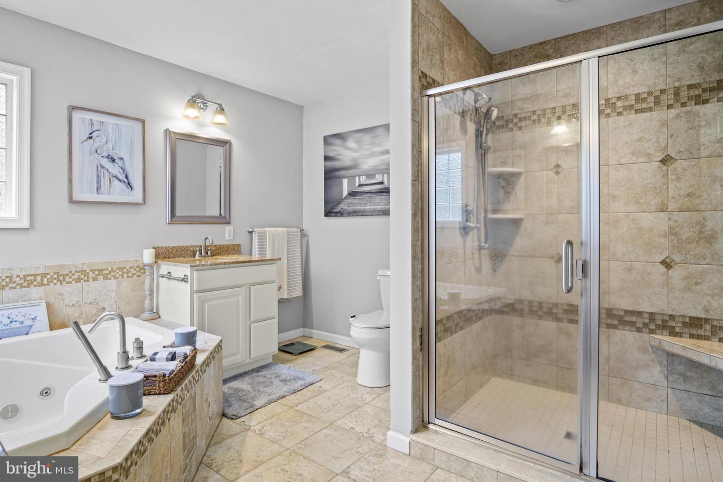776 Ocean Property Photo 40