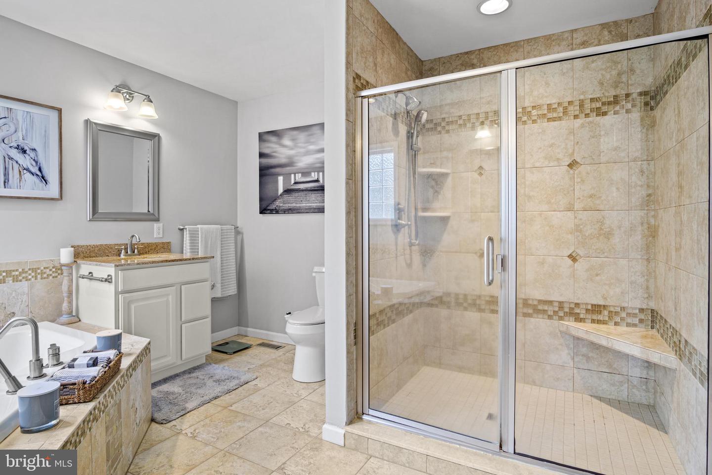 776 Ocean Property Photo 41