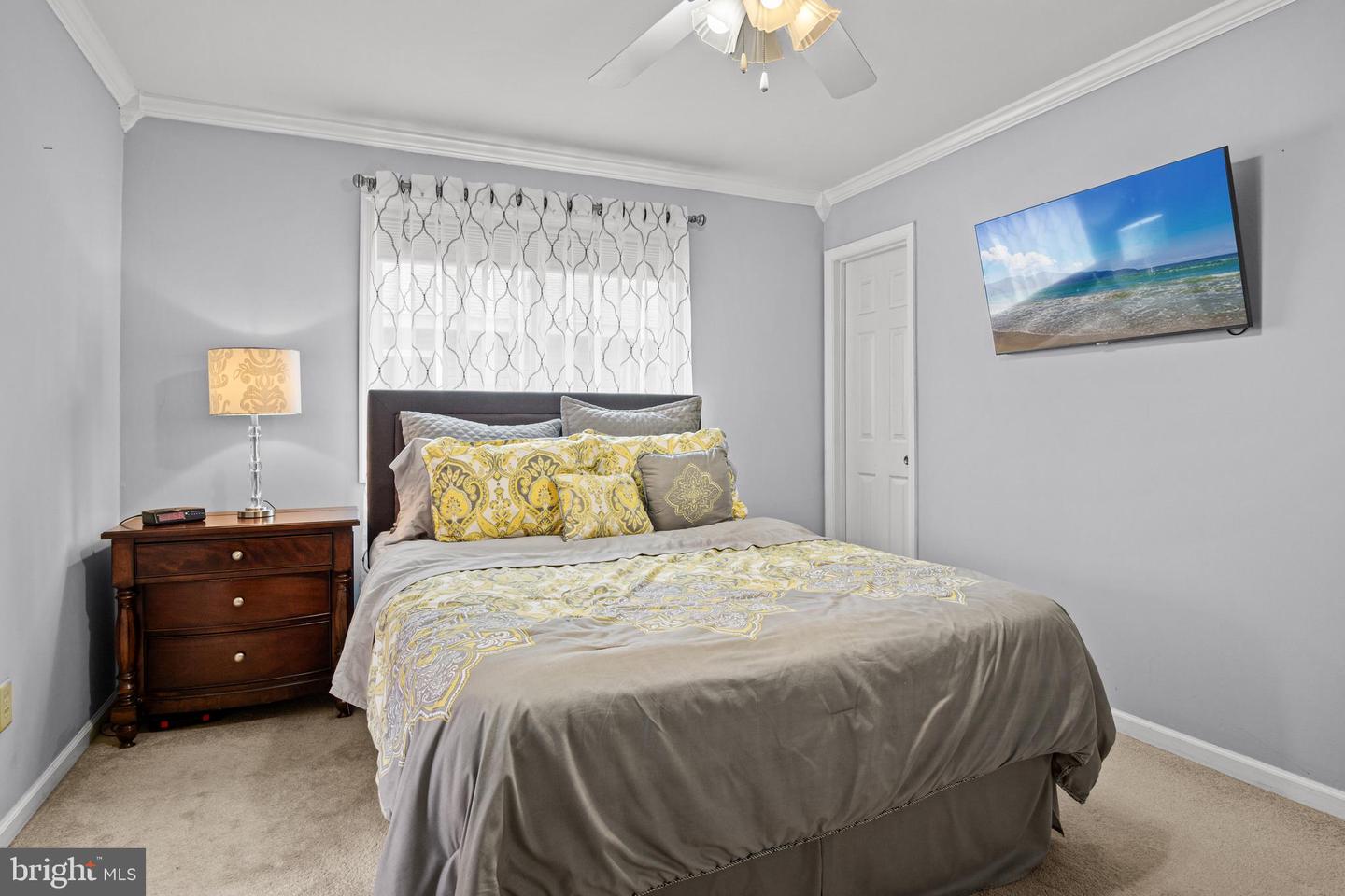 776 Ocean Property Photo 42
