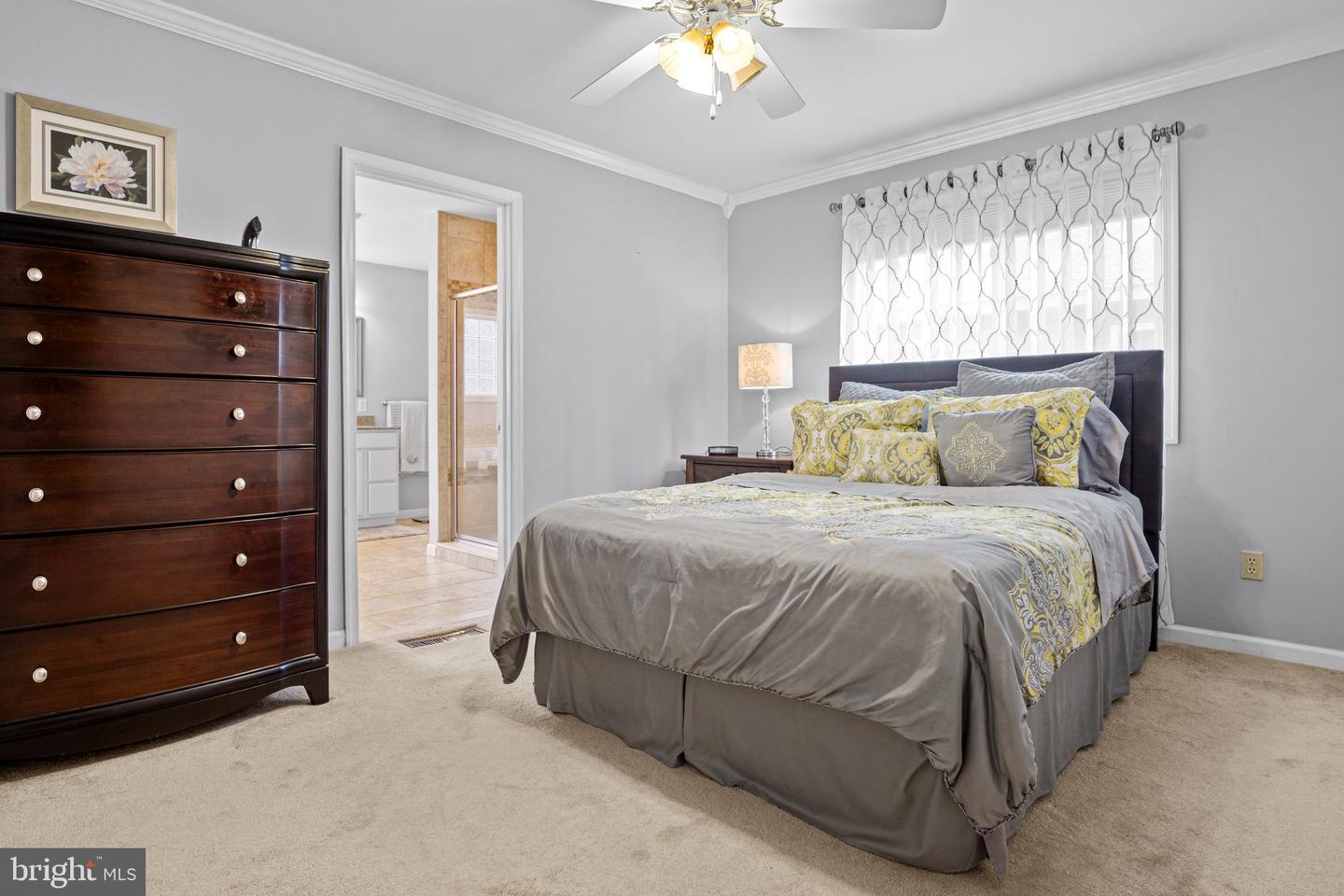 776 Ocean Property Photo 43