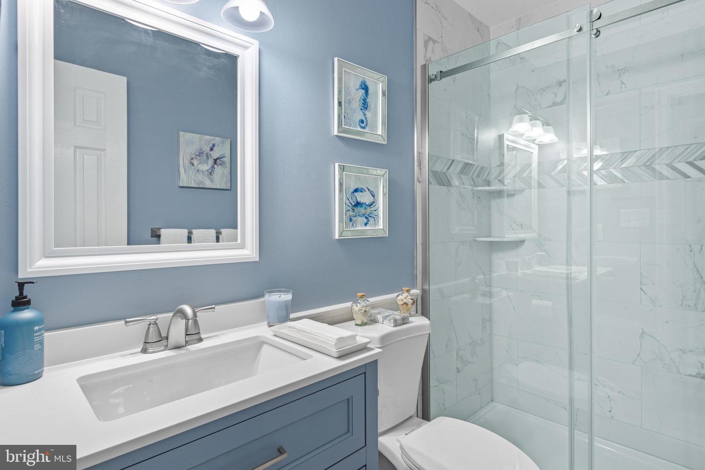 776 Ocean Property Photo 44