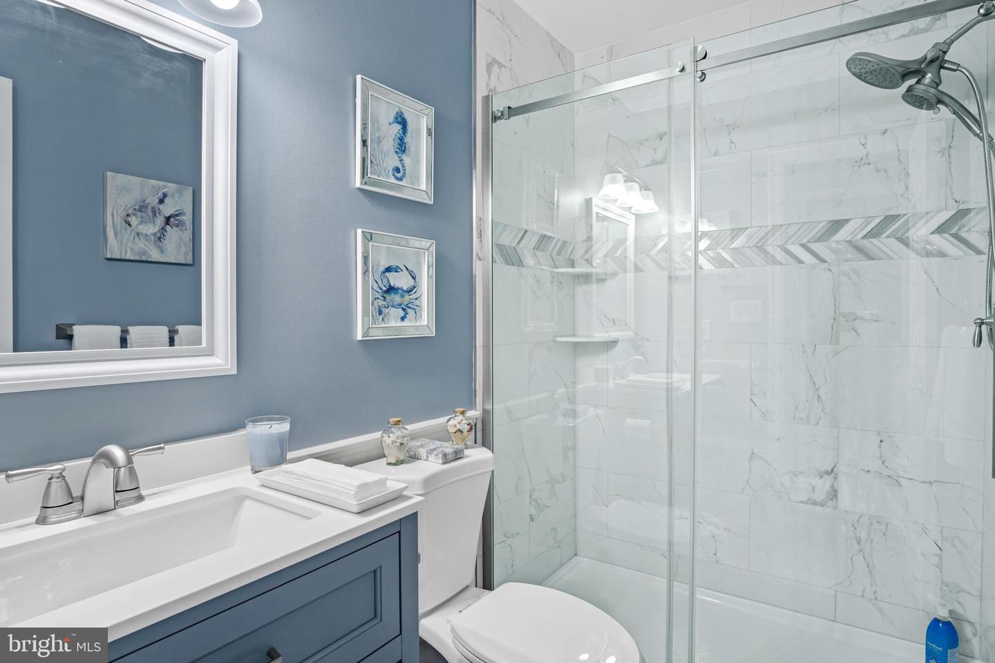 776 Ocean Property Photo 45