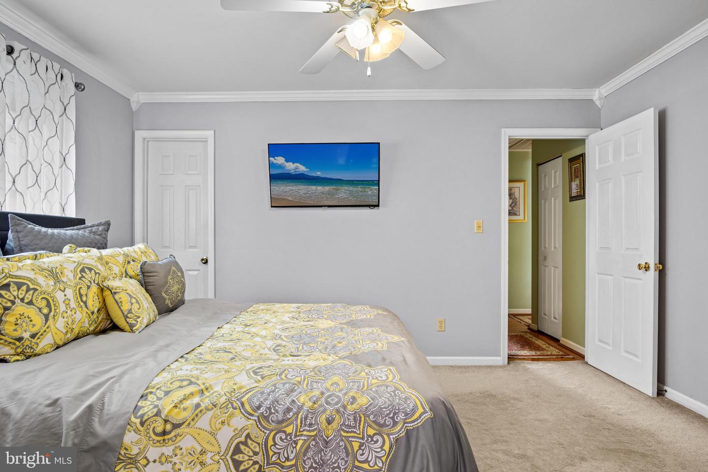 776 Ocean Property Photo 46
