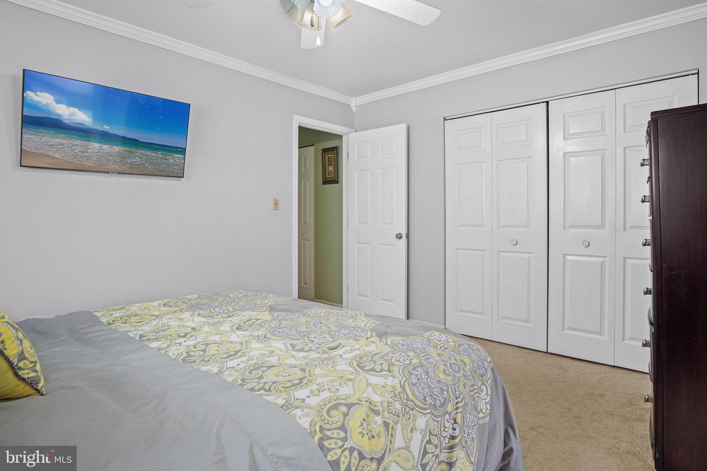 776 Ocean Property Photo 47