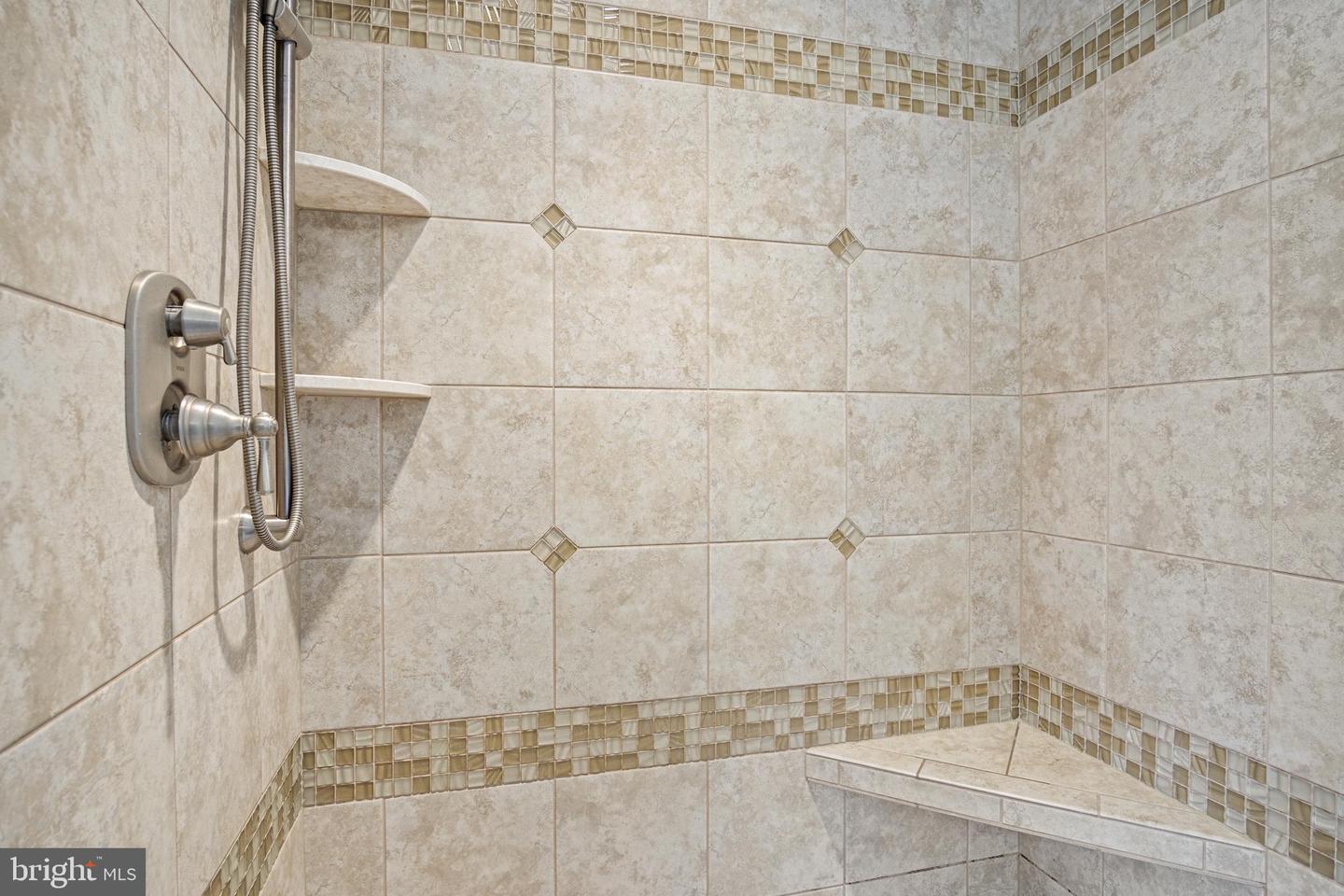 776 Ocean Property Photo 48