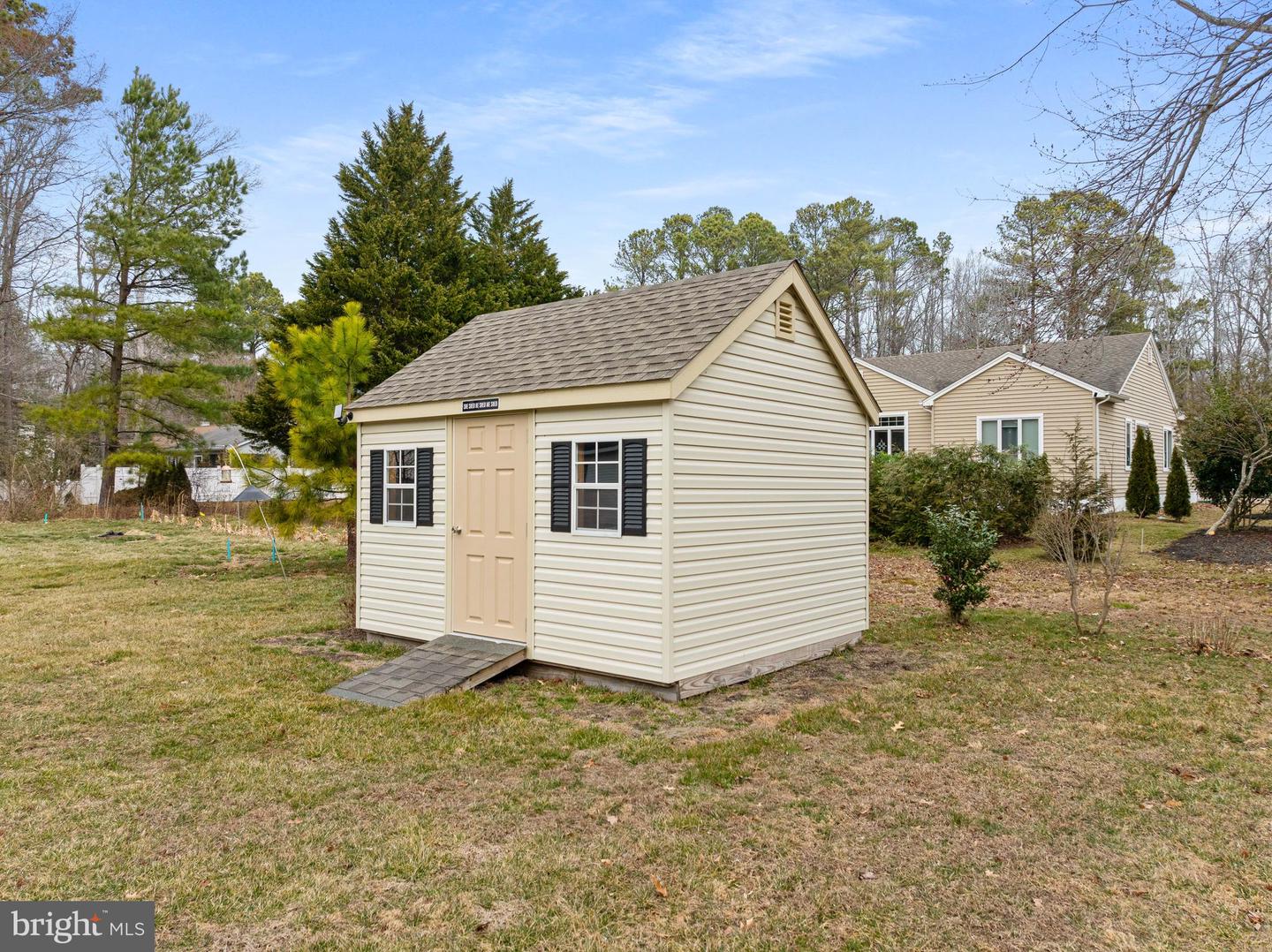776 Ocean Property Photo 49