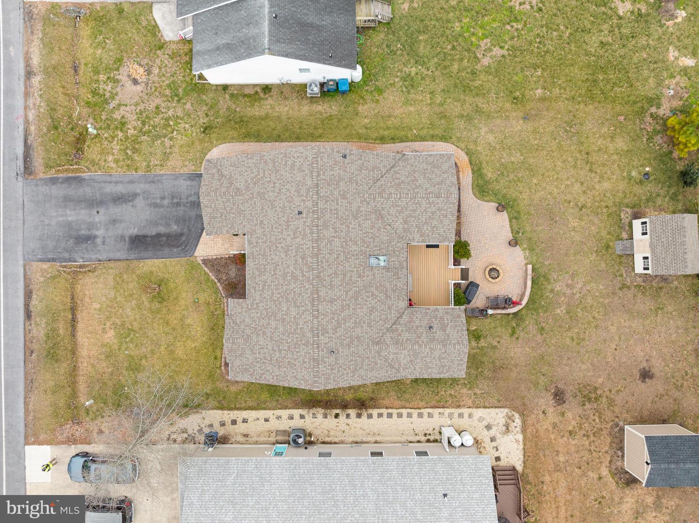 776 Ocean Property Photo 51