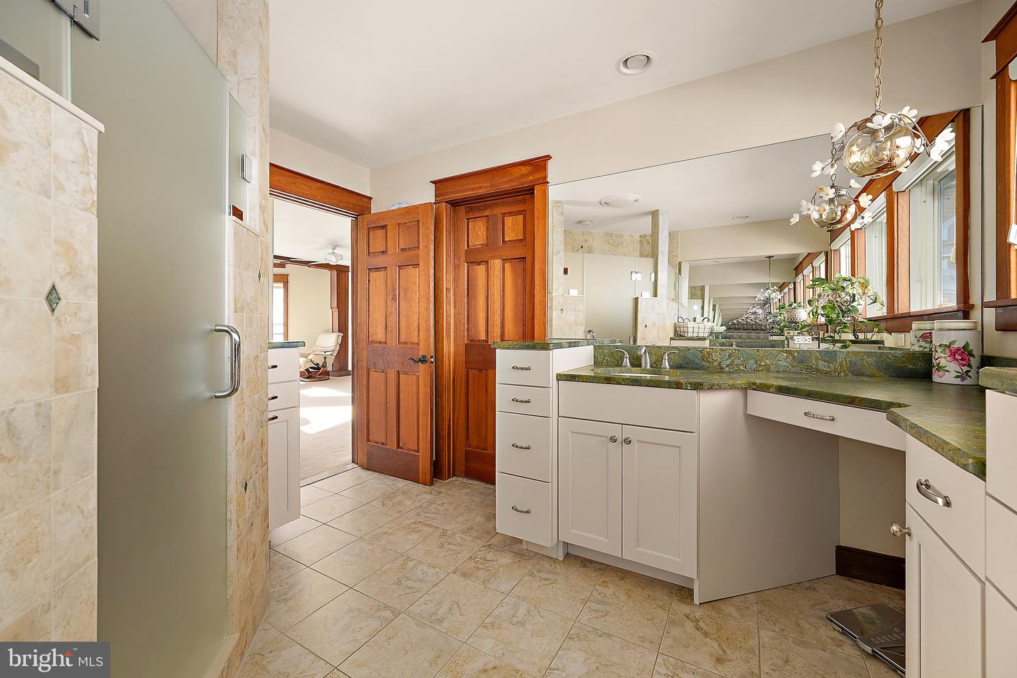 5711 Waterside Dr Property Photo 66