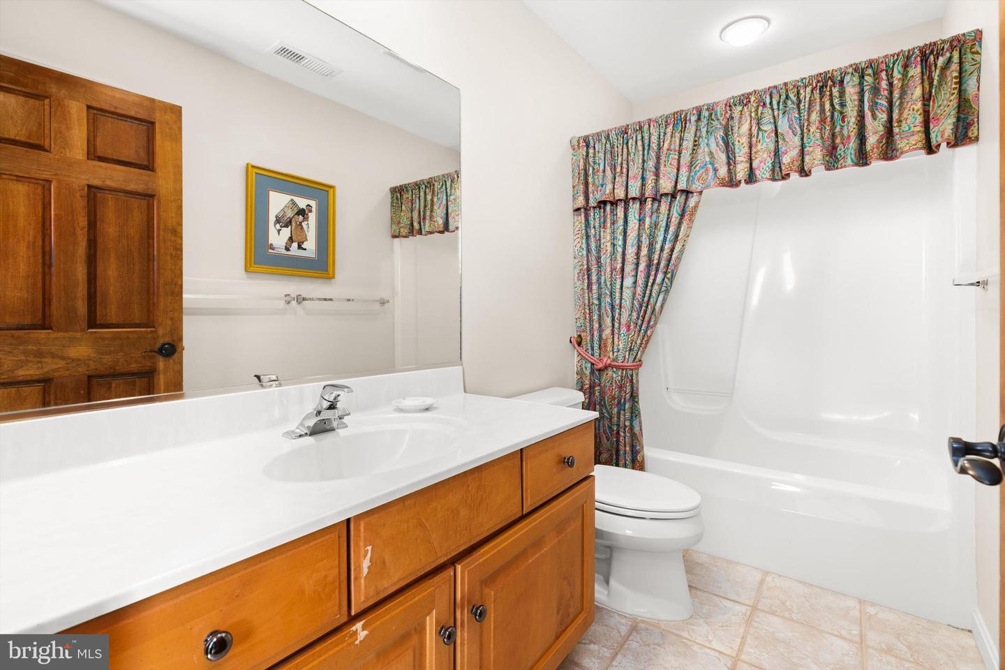 5711 Waterside Dr Property Photo 81