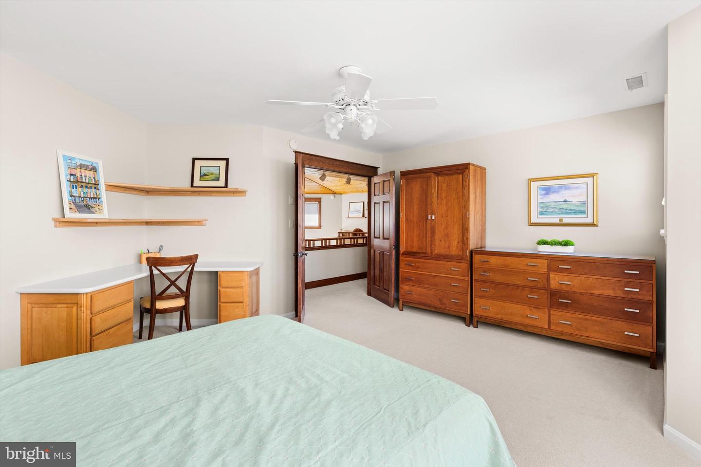 5711 Waterside Dr Property Photo 88