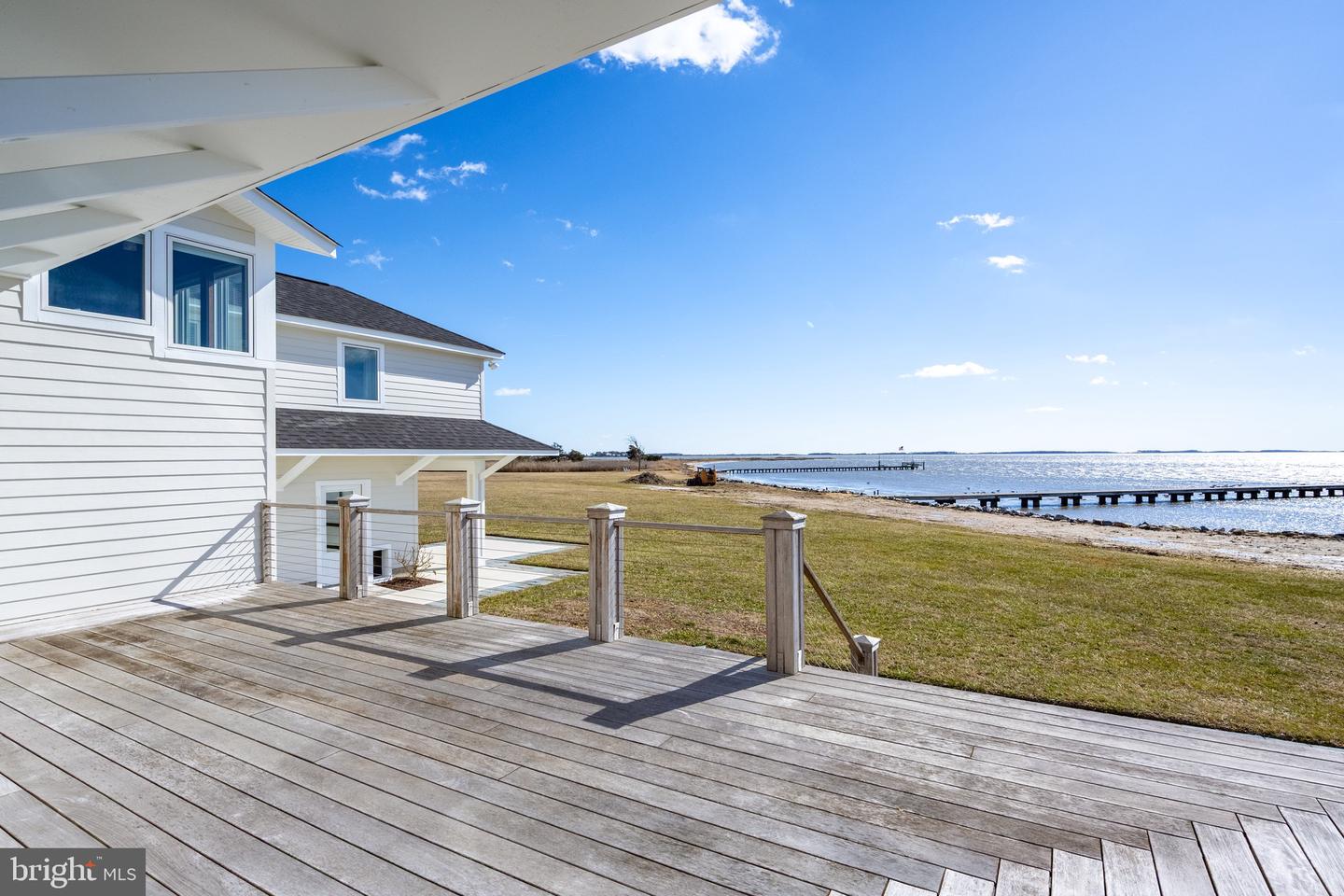 5711 Waterside Dr Property Photo 102