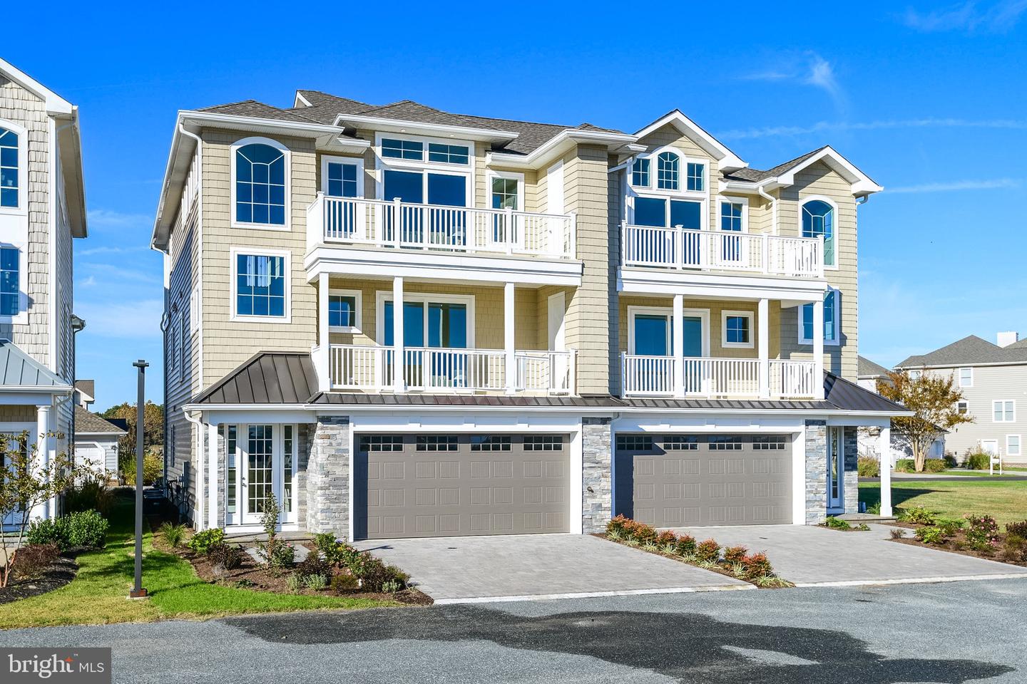 12920 Carmel Ave #13 Property Photo 1