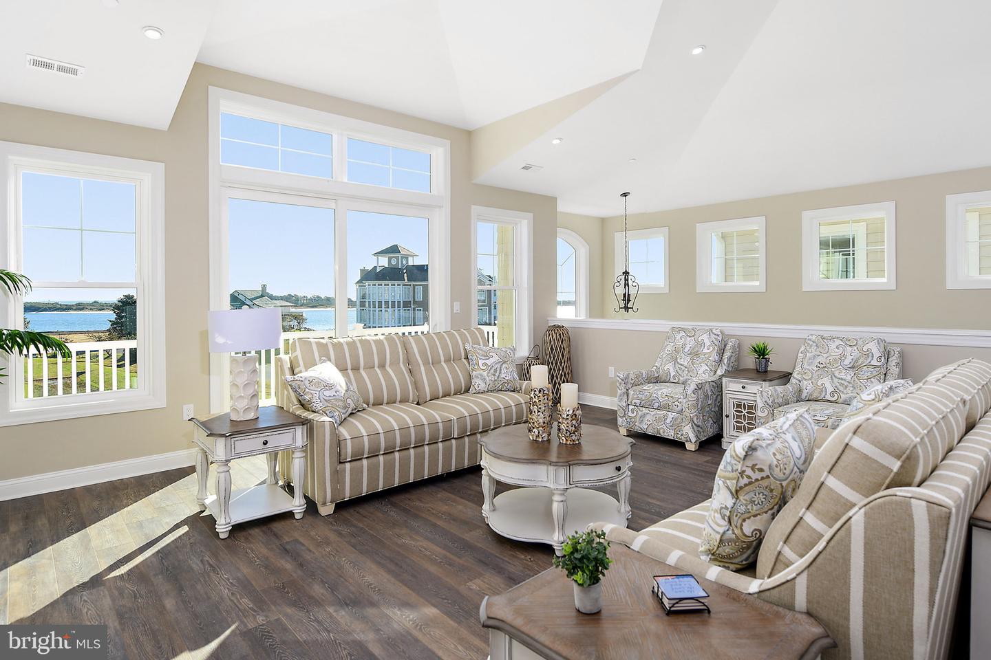 12920 Carmel Ave #13 Property Photo 3