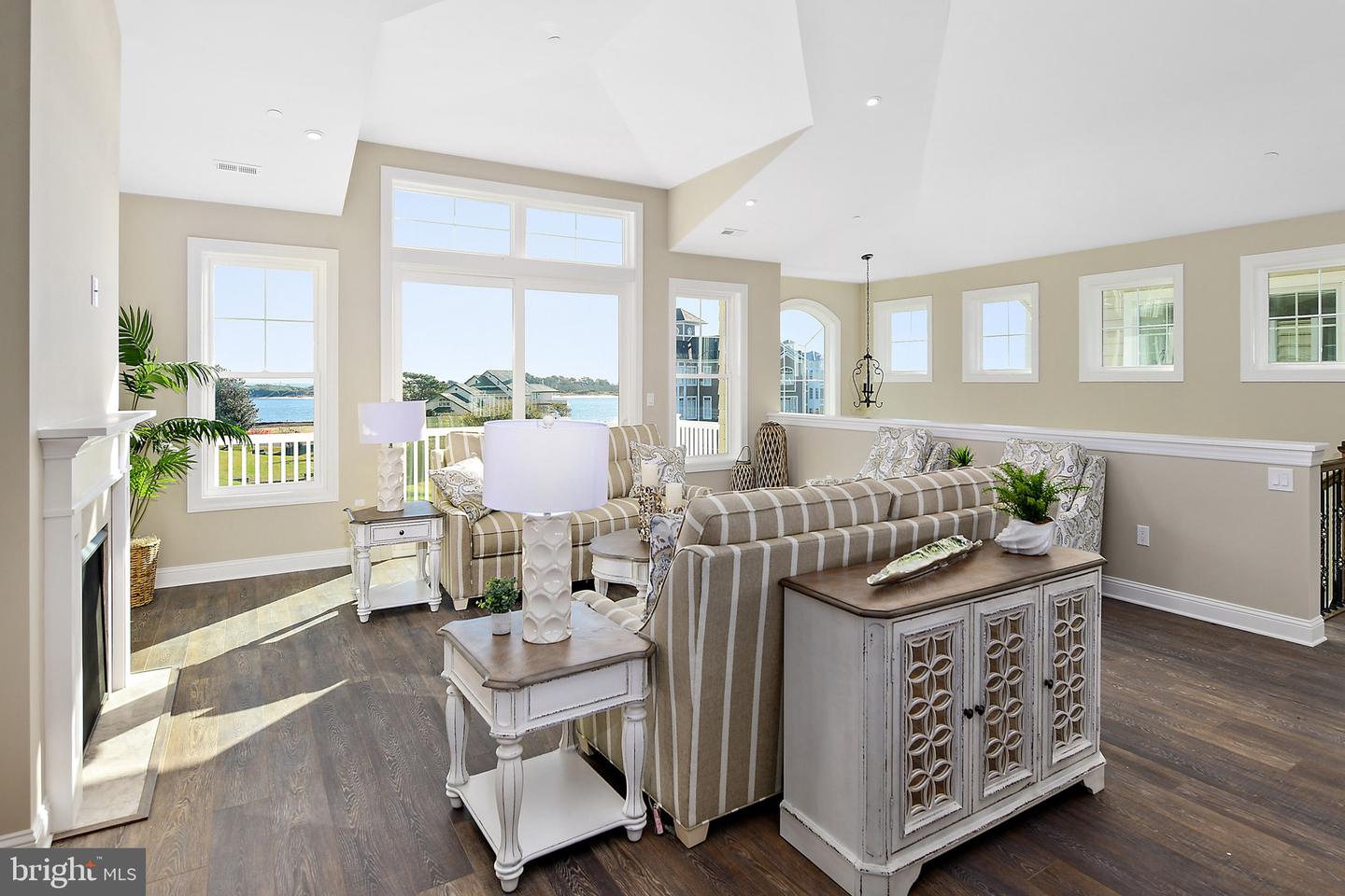 12920 Carmel Ave #13 Property Photo 4