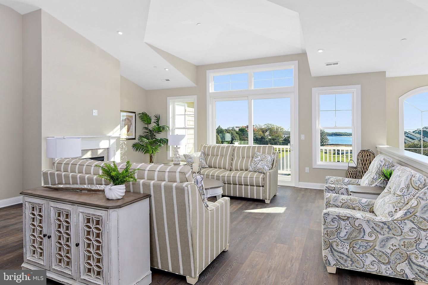 12920 Carmel Ave #13 Property Photo 5