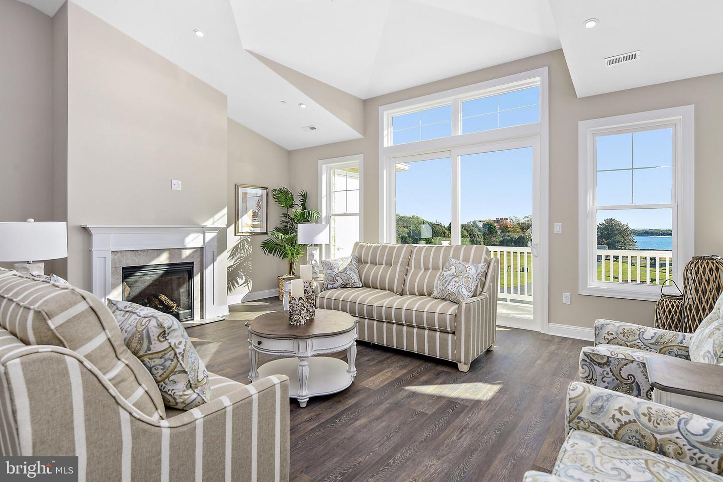 12920 Carmel Ave #13 Property Photo 6