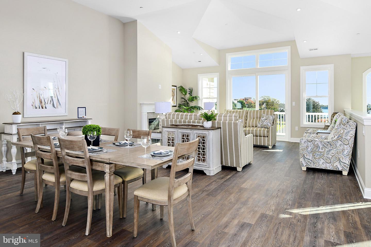 12920 Carmel Ave #13 Property Photo 8