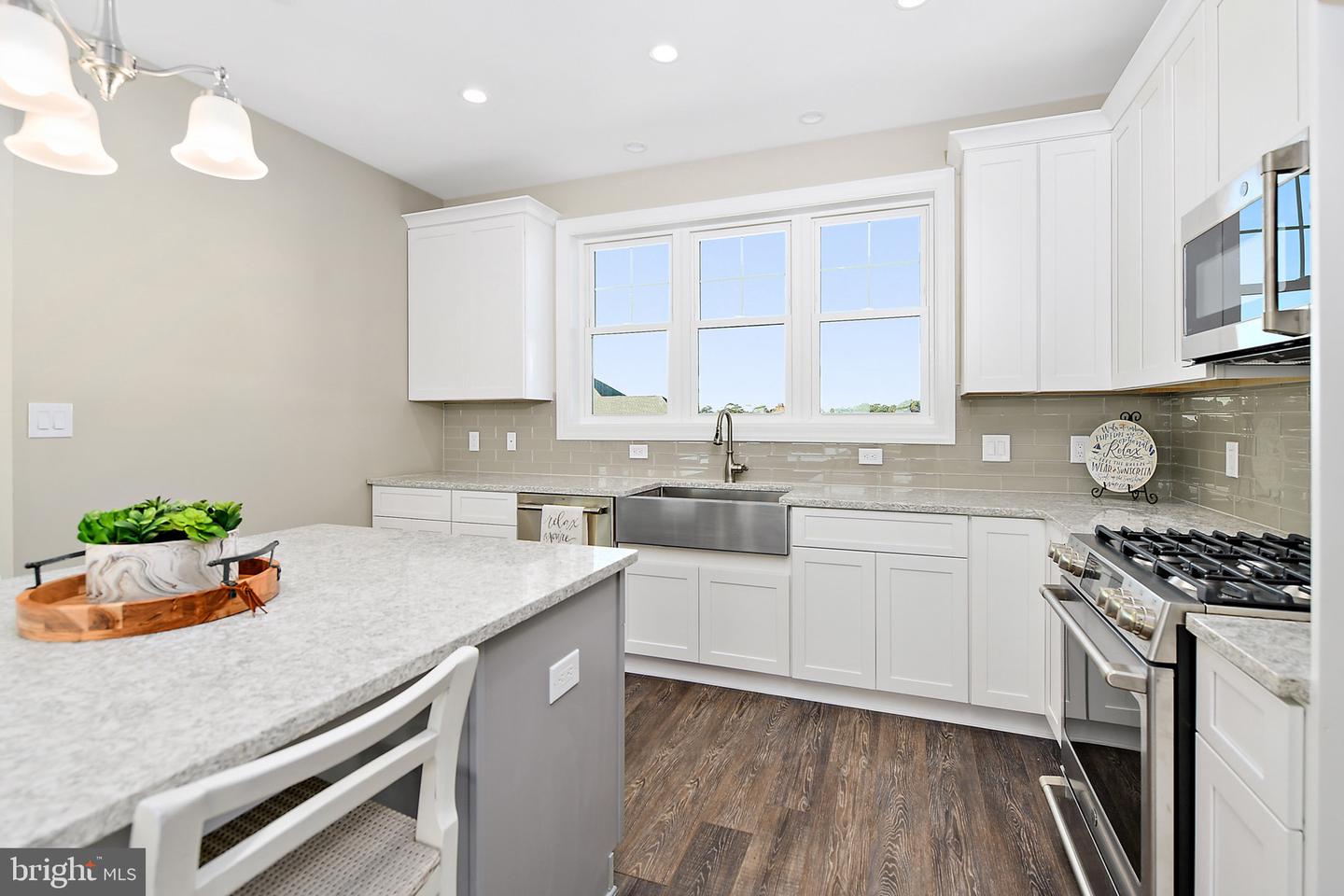 12920 Carmel Ave #13 Property Photo 14