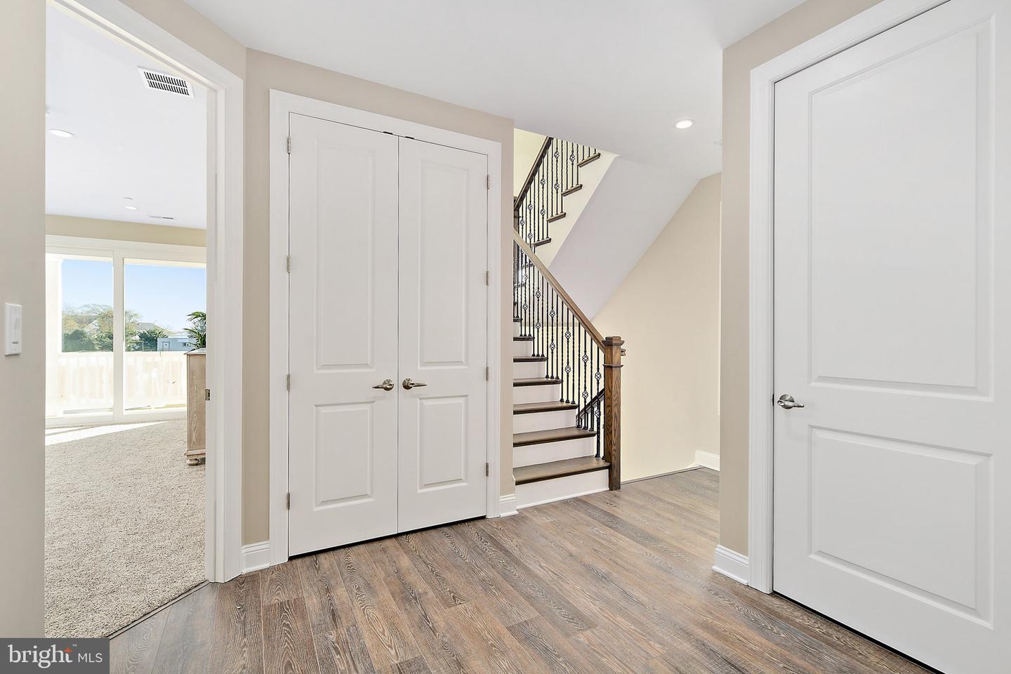 12920 Carmel Ave #13 Property Photo 21