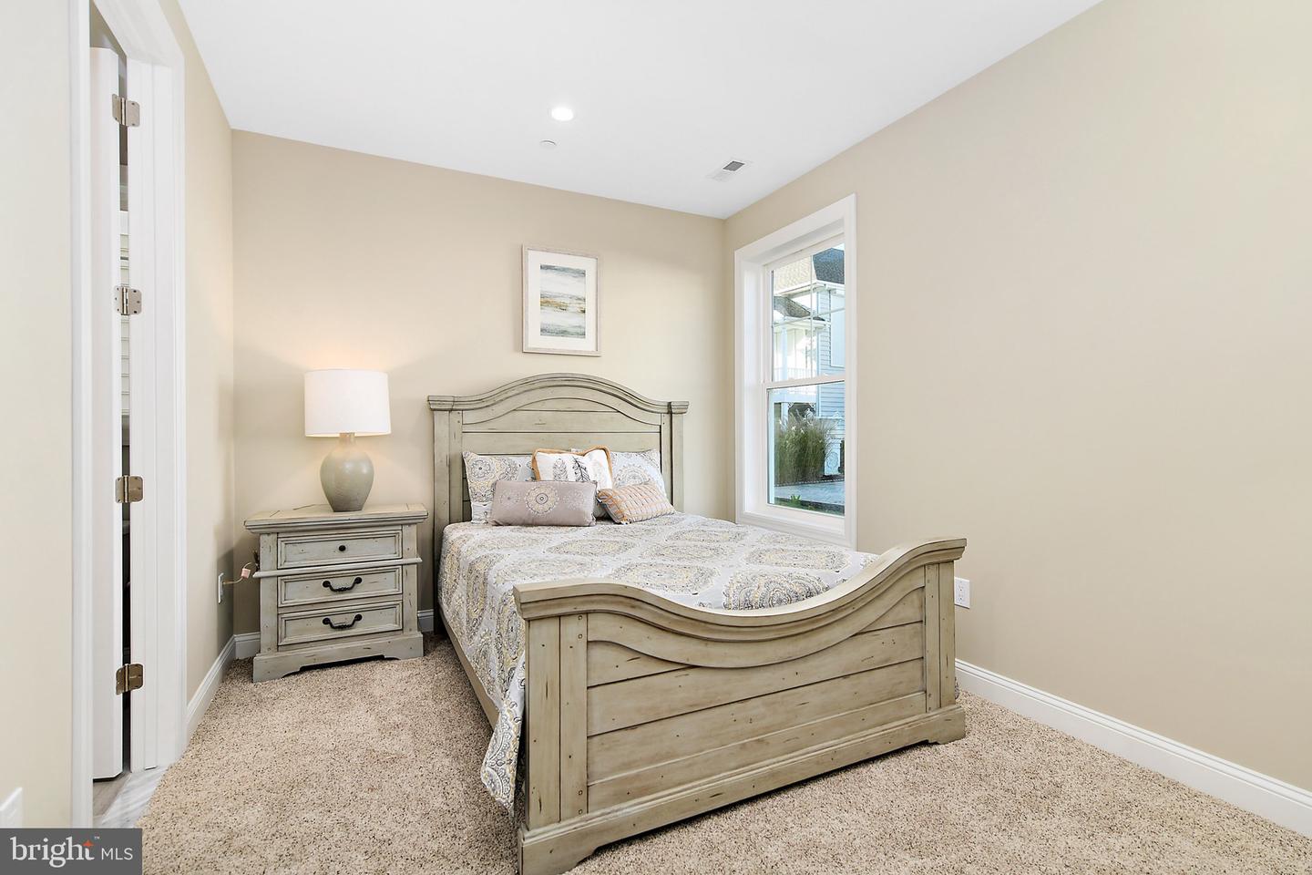 12920 Carmel Ave #13 Property Photo 22