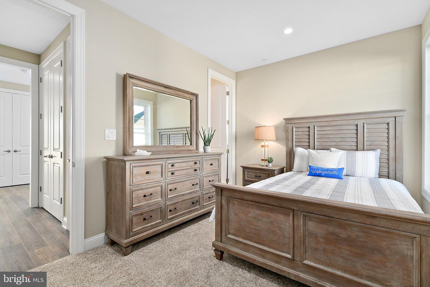 12920 Carmel Ave #13 Property Photo 26