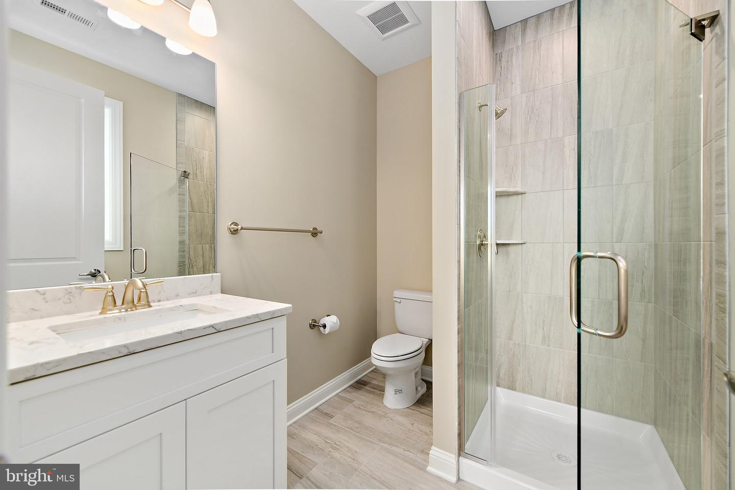 12920 Carmel Ave #13 Property Photo 27