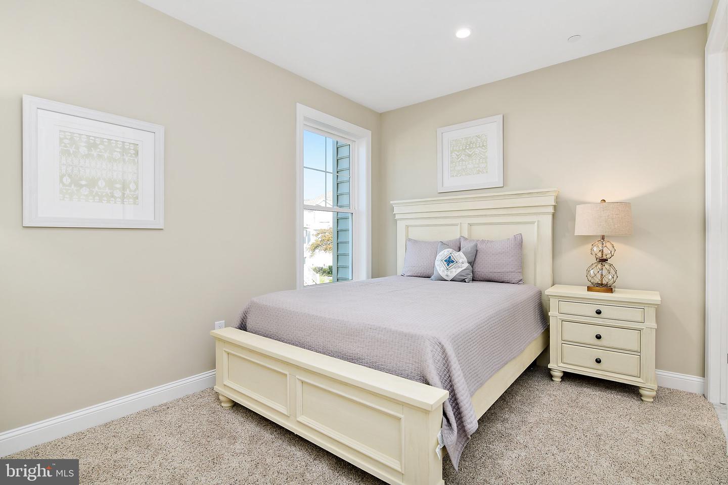 12920 Carmel Ave #13 Property Photo 28