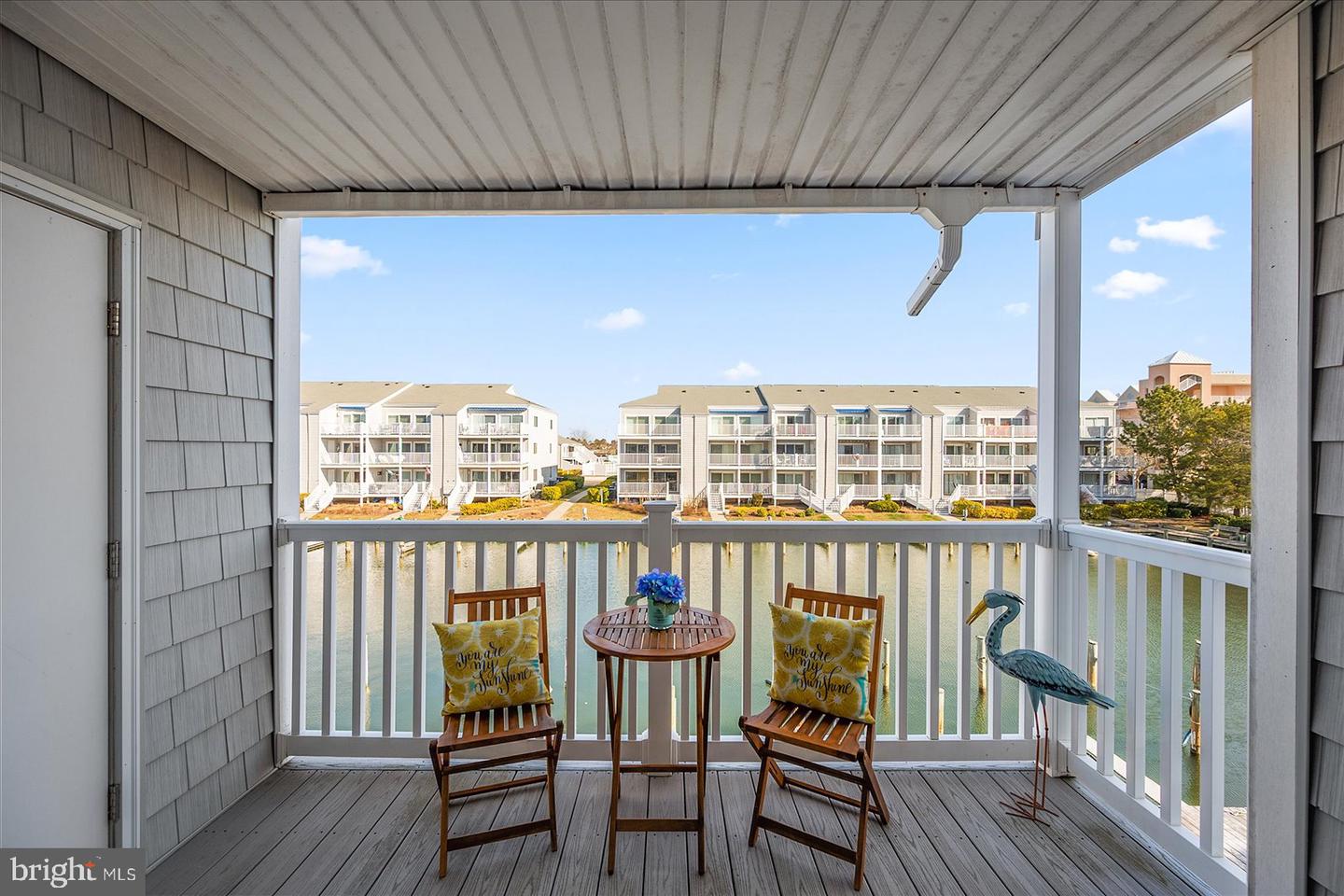 12301 JAMAICA AVE #C209 Property Photo 1