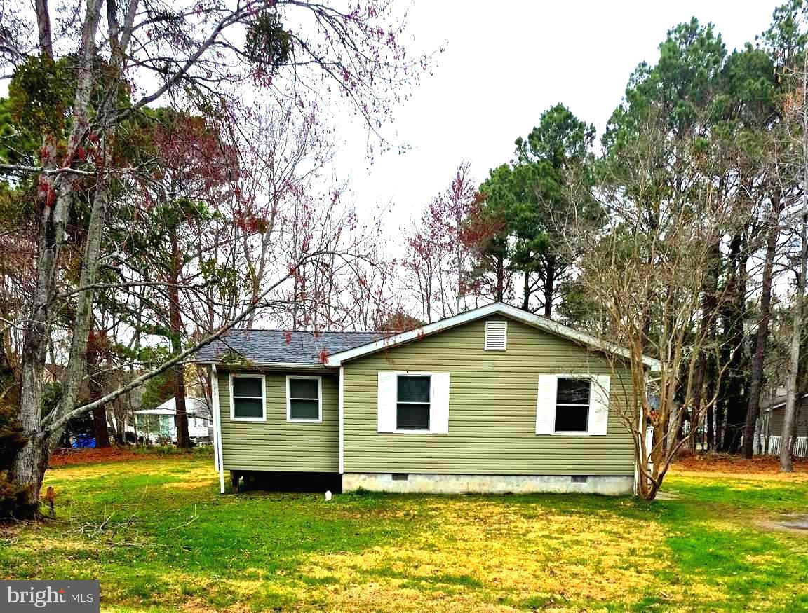 22 Alden Ct Property Photo 4
