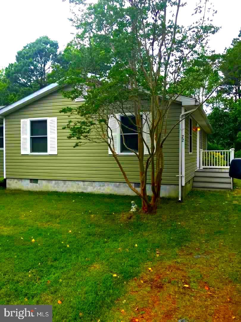 22 Alden Ct Property Photo 5