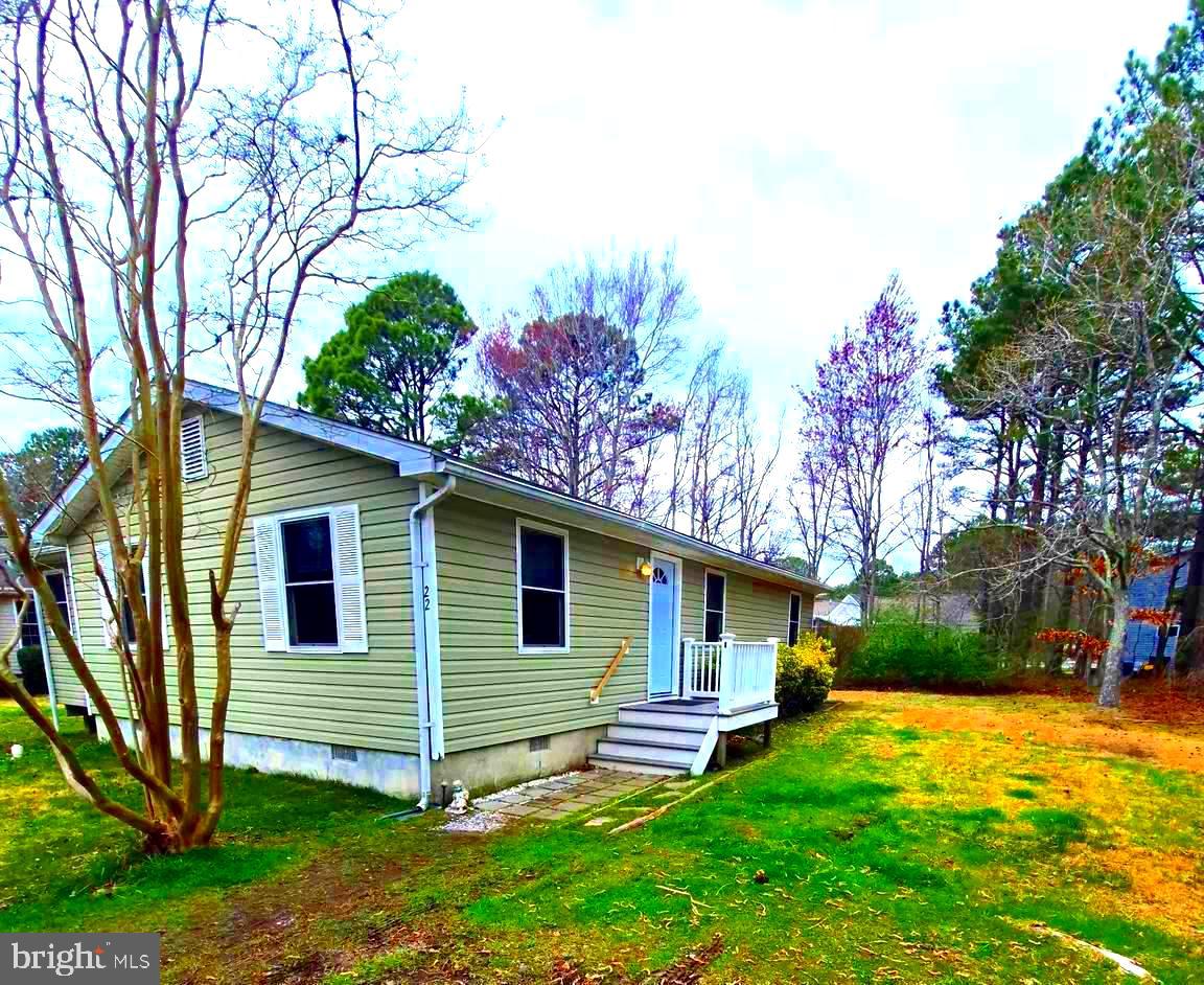 22 Alden Ct Property Photo 6