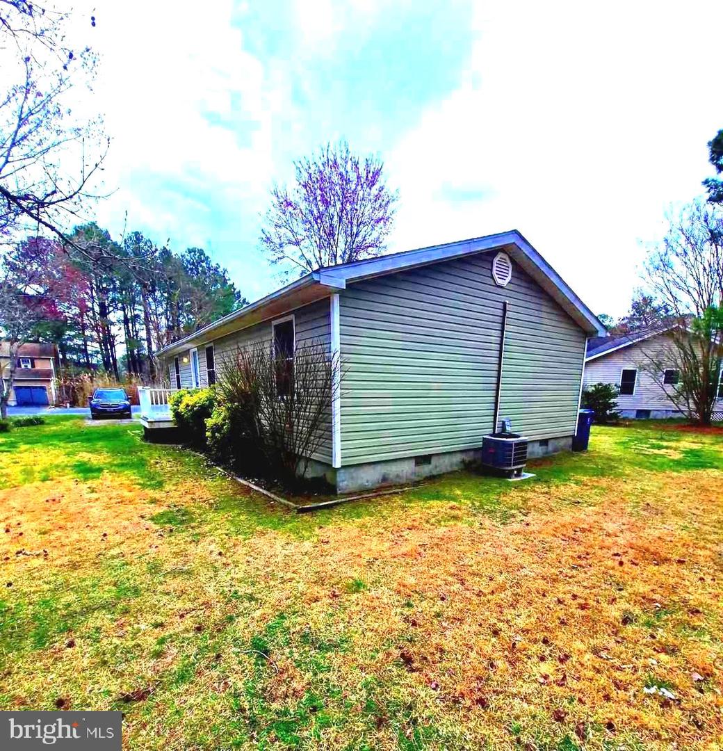 22 Alden Ct Property Photo 7